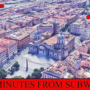 Free Breakfast - In The Heart Of Apartamento