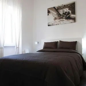 Navona Design Casa E Per Vacanze Apartamento