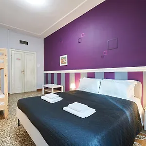 Casa A San Giovanni Apartament