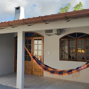 residencial-praia-da-daniela.santa-catarina-brasil.com/