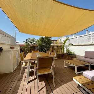 luxury-duplex-200-m-terrace-jacuzzi-in-triana.es-andalucia.com/