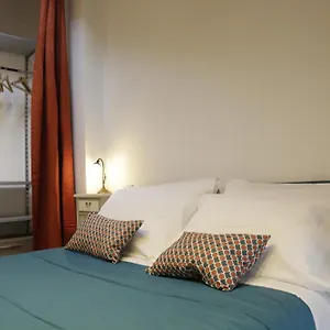 https://midnight-blues-for-3-people-near-the-airport.it-lombardy.com