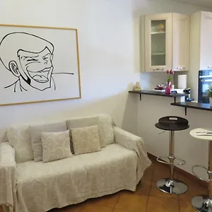 Portonhouse Apartament